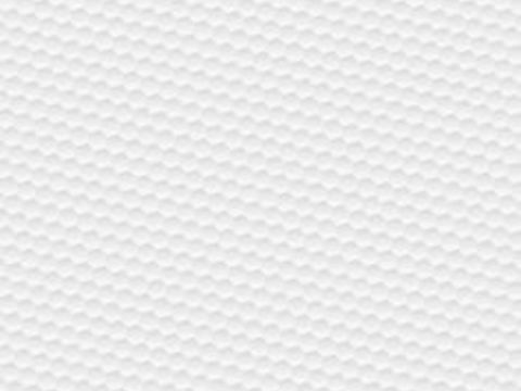  硅藻泥、肌理漆 