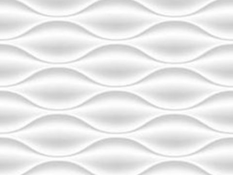  硅藻泥、肌理漆 