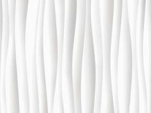  硅藻泥、肌理漆 