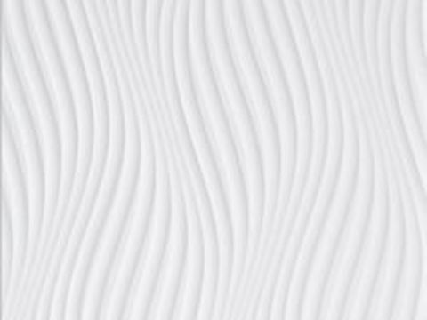  硅藻泥、肌理漆 