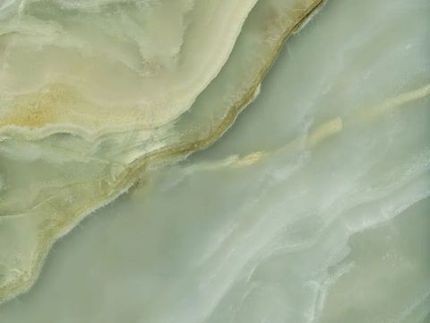  大理石岩板贴图 
