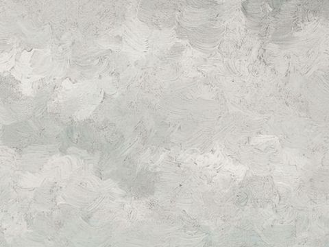  肌理背景贴图 