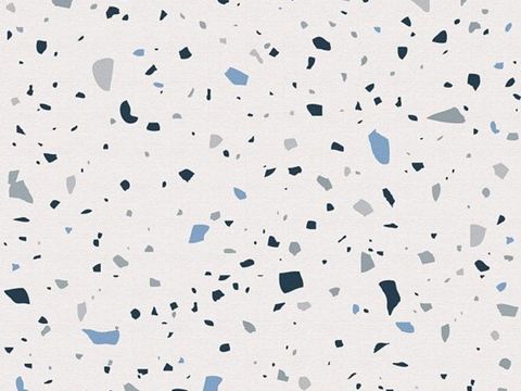  水磨石石材 