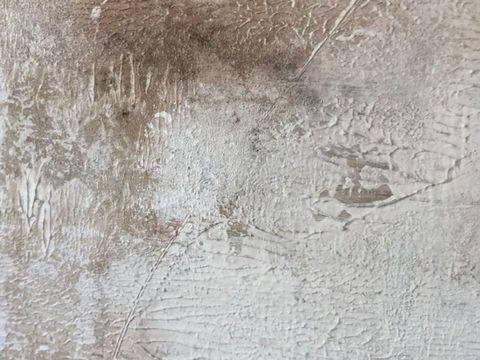  肌理背景贴图 