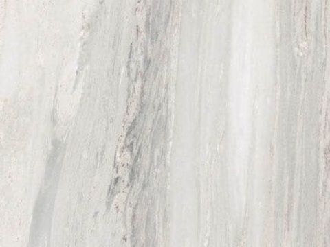  水磨石石材 