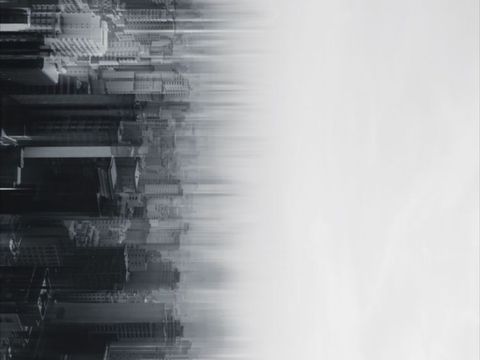  肌理背景贴图 
