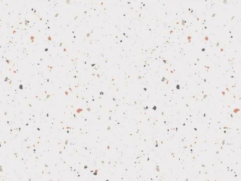  水磨石石材 