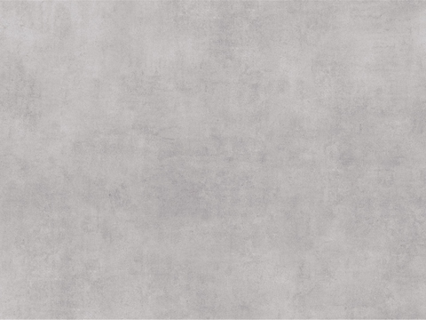  灰色哑光瓷砖 