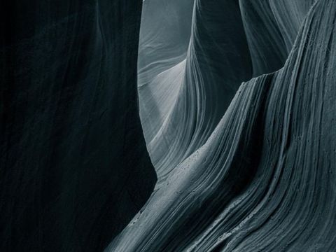  肌理背景贴图 