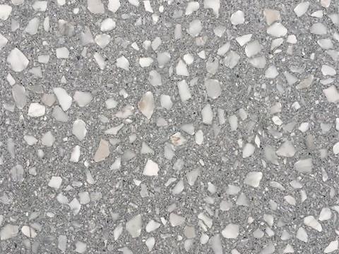  水磨石石材 