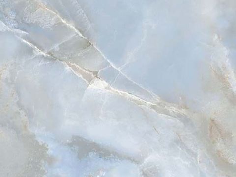  大理石岩板贴图 
