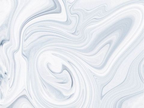  肌理背景贴图 