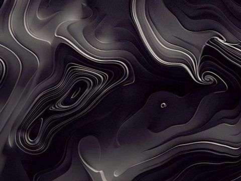  肌理背景贴图 
