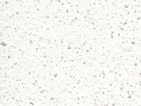  水磨石石材 