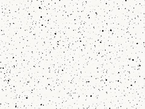  水磨石石材 