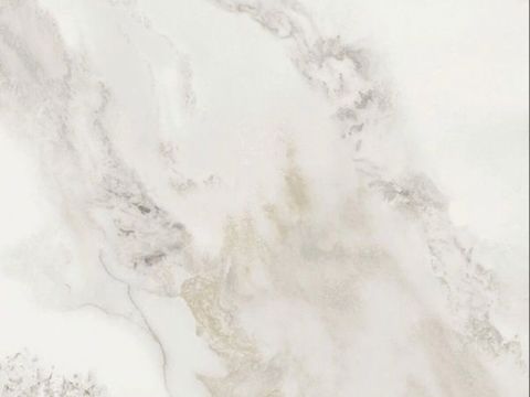 大理石岩板贴图 