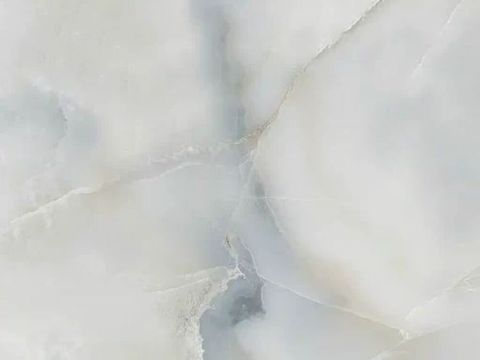  大理石岩板贴图 