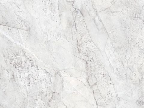  水磨石石材 