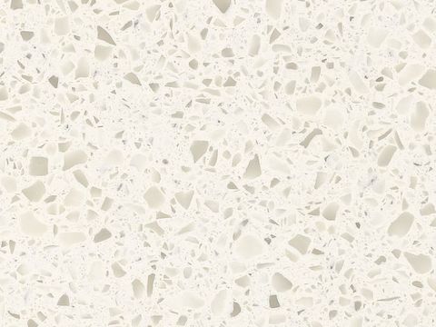  水磨石石材 