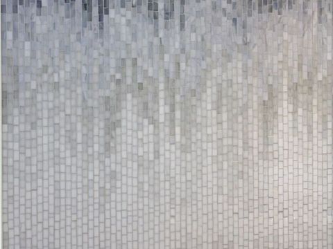  艺术肌理图案 