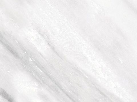  大理石岩板贴图 