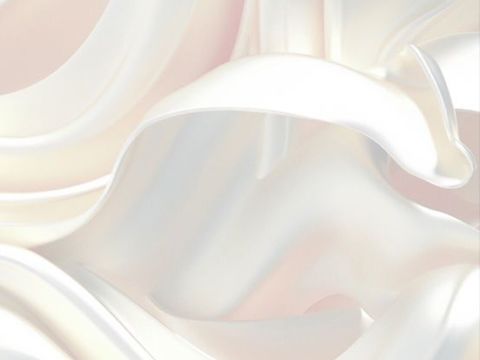  肌理背景贴图 