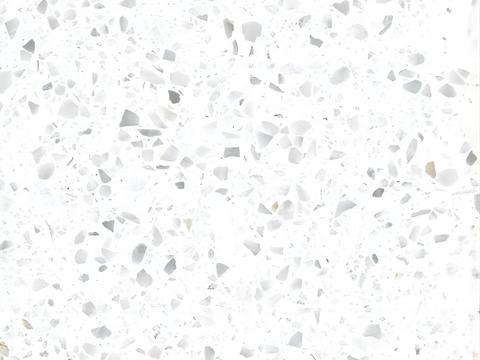  水磨石石材 