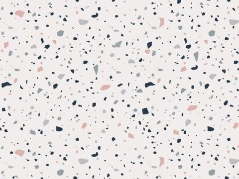  水磨石石材 