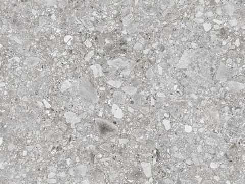  水磨石石材 