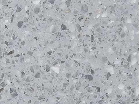  水磨石石材 