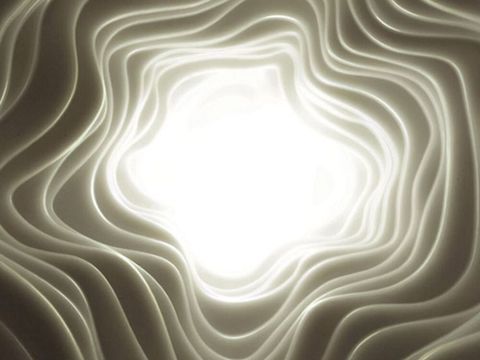  艺术肌理图案 