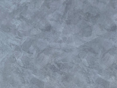  复古简约金属漆 