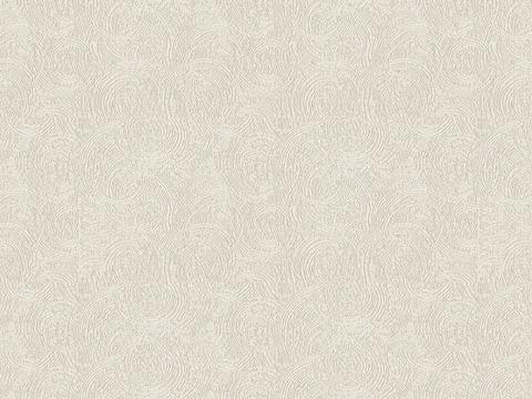  无缝暖色艺术漆 