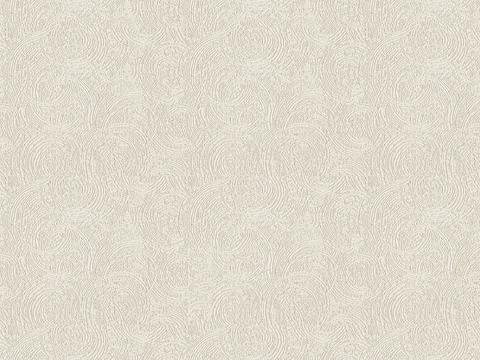  无缝暖色艺术肌理漆 