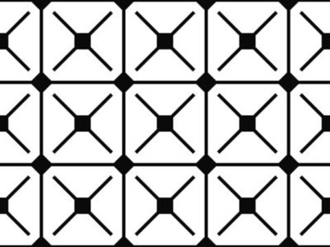  穿孔金属板 