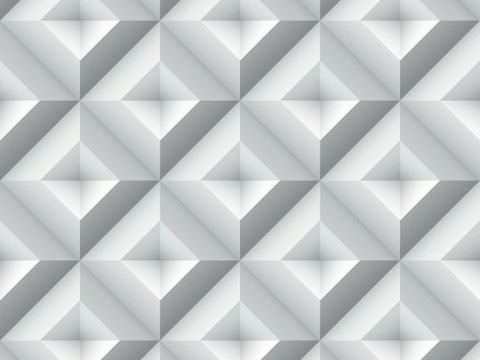  肌理金属板 