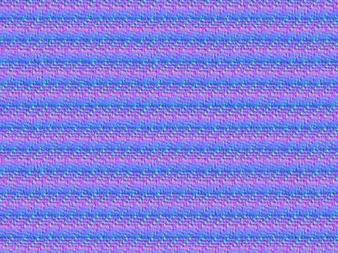  法线凹凸 