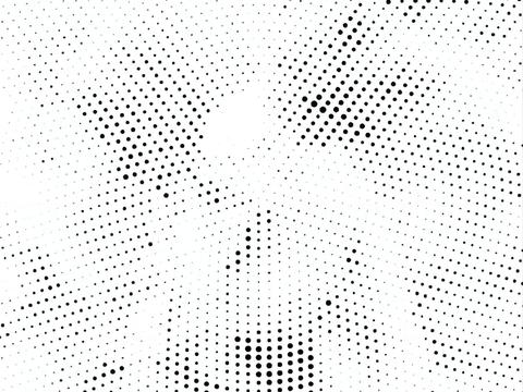  穿孔金属板 
