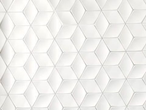  肌理金属板 