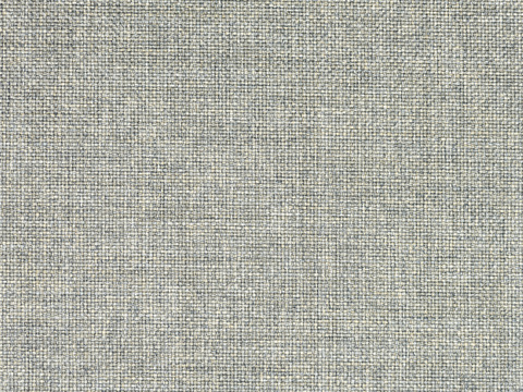  纺织布纹  布纹 抱枕布纹 布料 