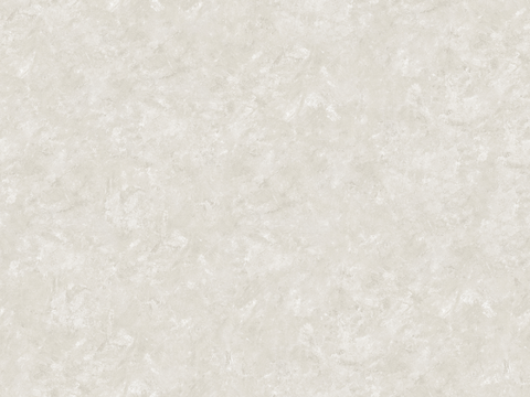  无缝米色贝母艺术漆 肌理漆 