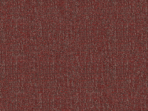  纺织布纹  布纹 抱枕布纹 布料 