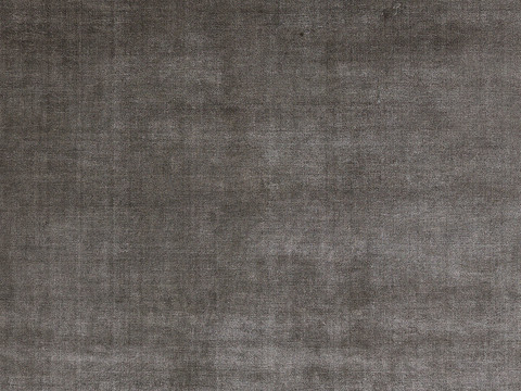  现代简约布纹  深色布纹  抱枕沙发布纹 