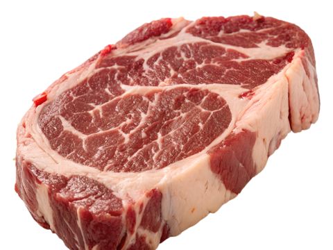  免抠牛排 牛排套餐 生牛排 牛肉 西餐 烤牛排 