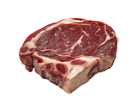  免抠牛排 生牛排 熟牛排 牛排套餐 切片 雪花牛排 