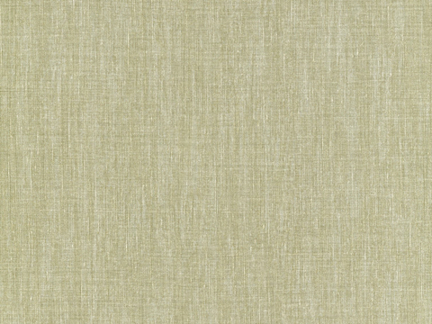  纺织布纹  布纹 抱枕布纹 布料 