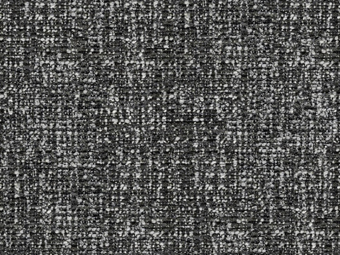  现代简约布纹  深色布纹  抱枕沙发布纹 