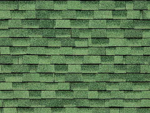  灰瓦 青瓦 瓦当 瓦片 屋顶瓦 彩钢屋顶 