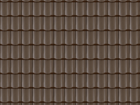  灰瓦 青瓦 瓦当 瓦片 屋顶瓦 彩钢屋顶 