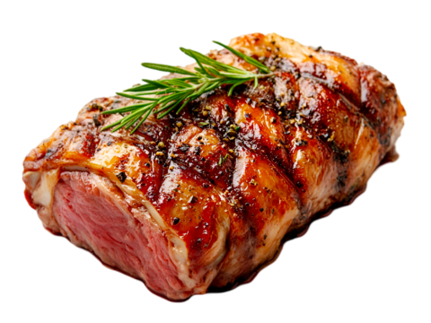  免抠牛排  米饭 牛排套餐 生牛排 牛肉 西餐 